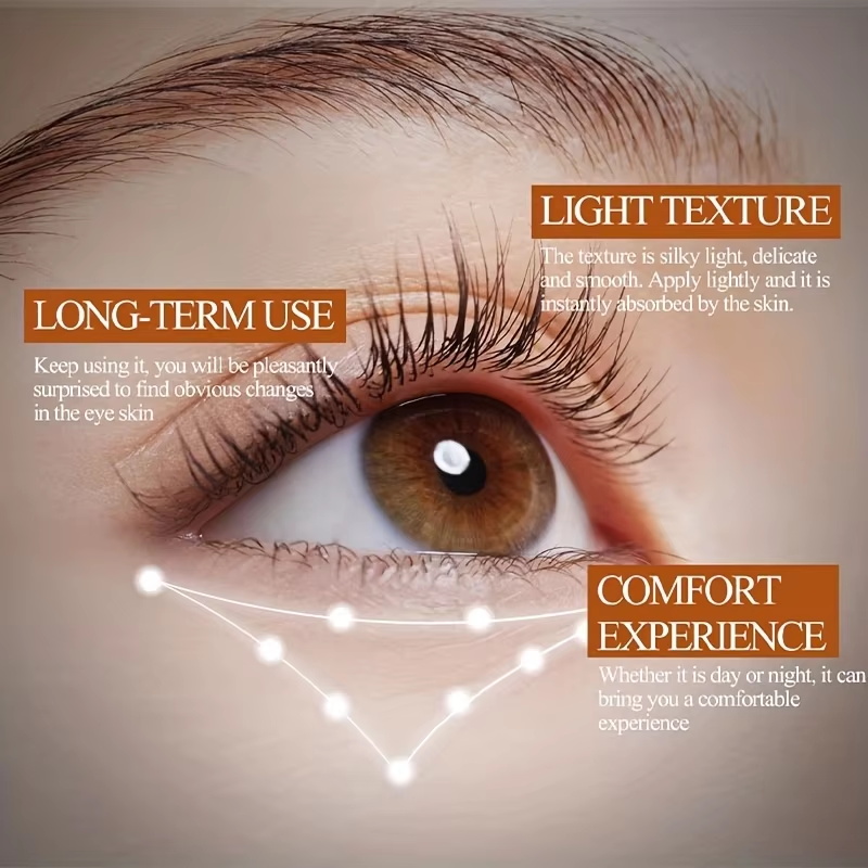 الكولاجين التجاعيد إزالة قناع  - مراجعة Collagen Under Eye Patches وسعره