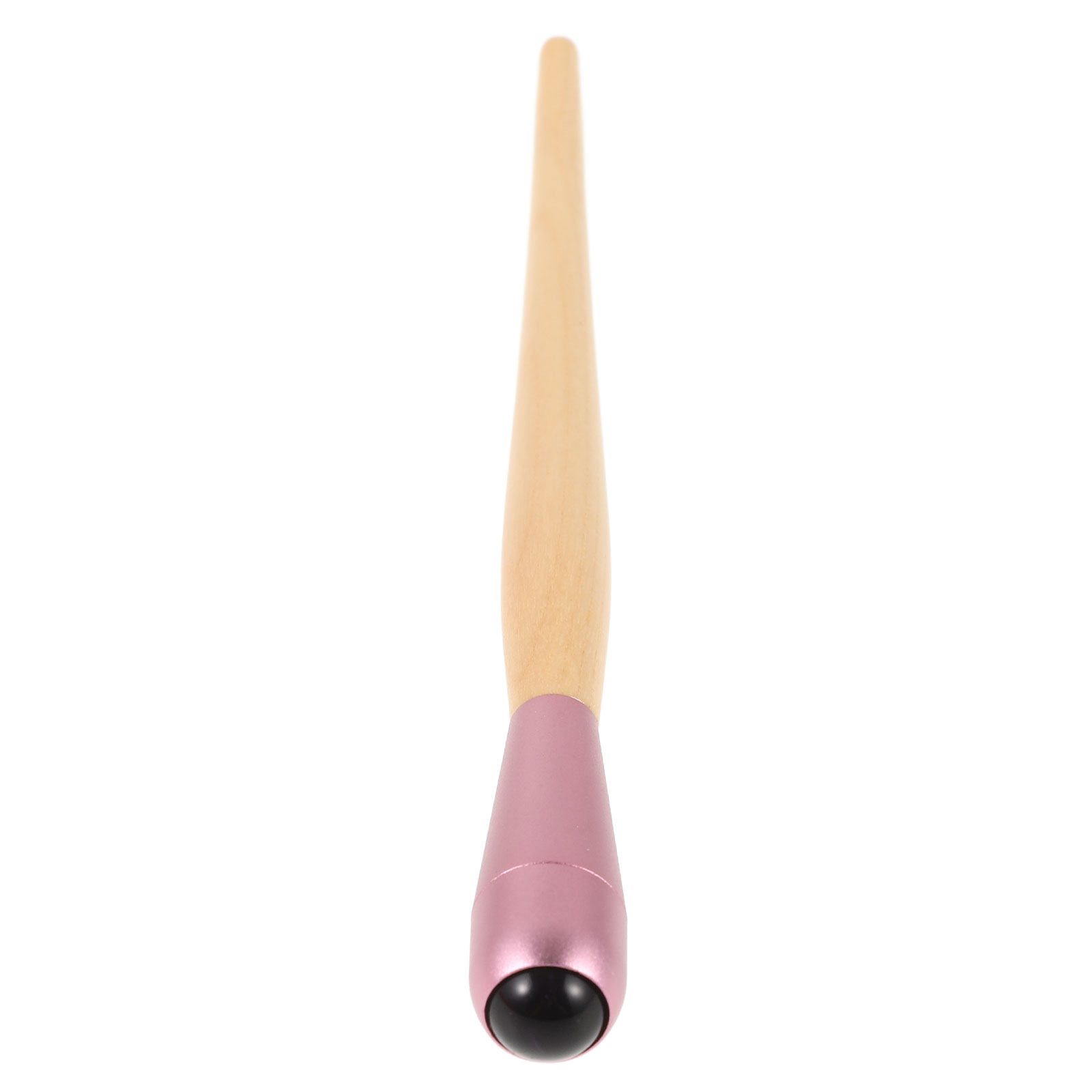 أداة تدليك الوجه للنساء، أسطوا - مراجعة Face Ice Roller Puffiness وسعره